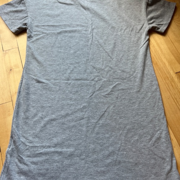 Guess Tee women xs - Picture 4 of 4